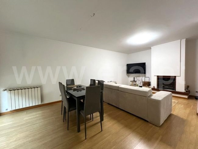Apartamento T2 Vila Nova de Famalicão, Riba de Ave - 1376405 - 4