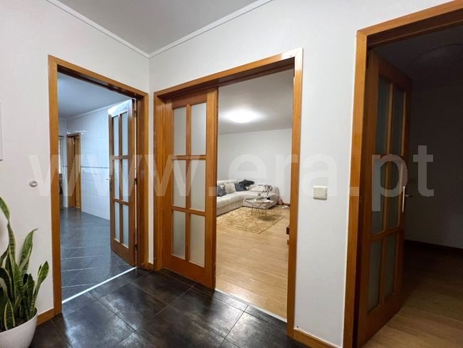 Apartamento T2 Vila Nova de Famalicão, Riba de Ave - 1376405 - 6