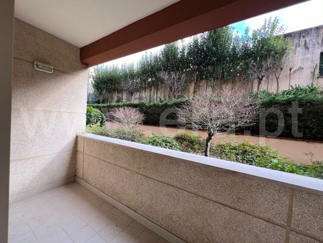 Apartamento T2 Vila Nova de Famalicão, Riba de Ave - 1376405 - 9