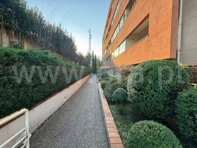 Apartamento T2 Vila Nova de Famalicão, Riba de Ave - 1376405 - 10