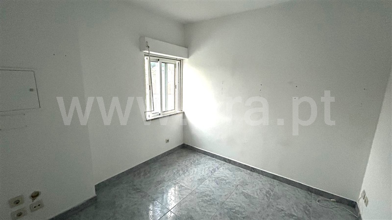 Apartamento T2 / Vila Nova de Famalicão, Riba de Ave