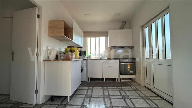 Apartamento T2 / Vila Nova de Famalicão, Riba de Ave