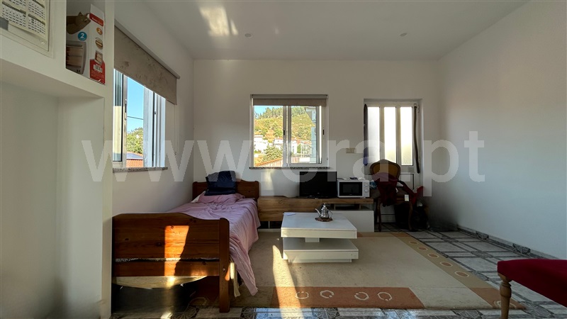 Apartamento T2 à venda em Riba de Ave, Vila Nova de Famalicão — foto 2