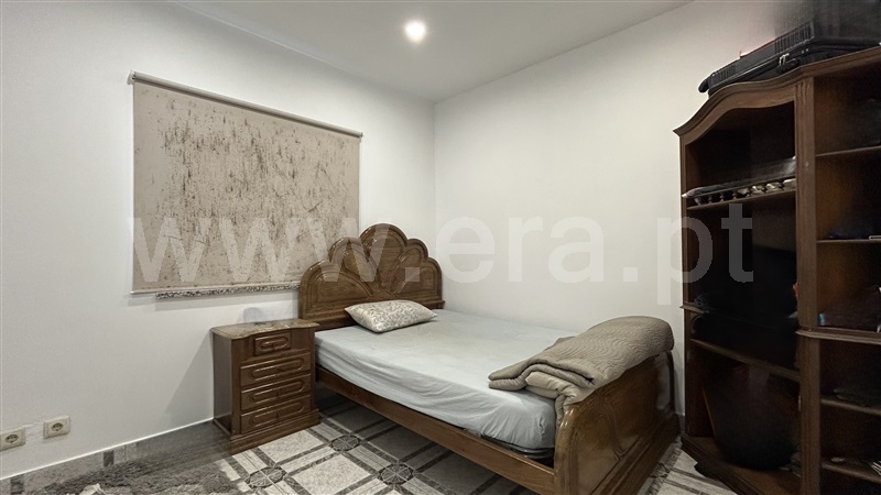 Apartamento T2 à venda em Riba de Ave, Vila Nova de Famalicão — foto 3