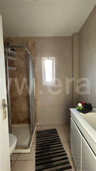 Apartamento T2 à venda em Riba de Ave, Vila Nova de Famalicão — foto 4