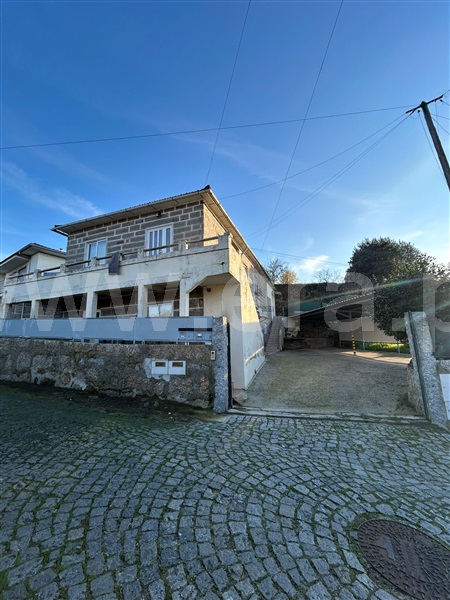 Apartamento T2 à venda em Riba de Ave, Vila Nova de Famalicão — foto 5