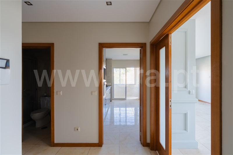 Apartamento T2 à venda em Ribeirão, Vila Nova de Famalicão — foto 2
