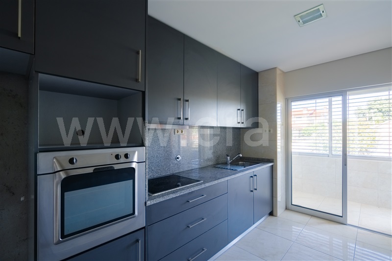 Apartamento T2 à venda em Ribeirão, Vila Nova de Famalicão — foto 3