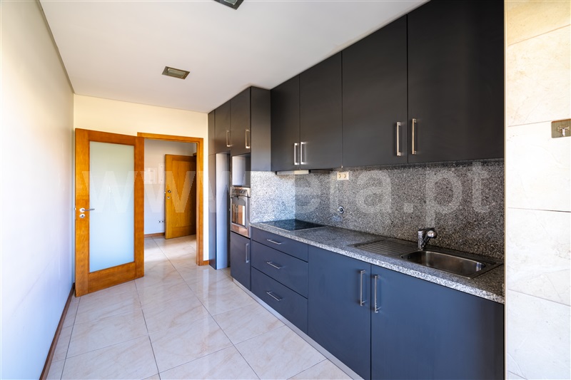 Apartamento T2 à venda em Ribeirão, Vila Nova de Famalicão — foto 4