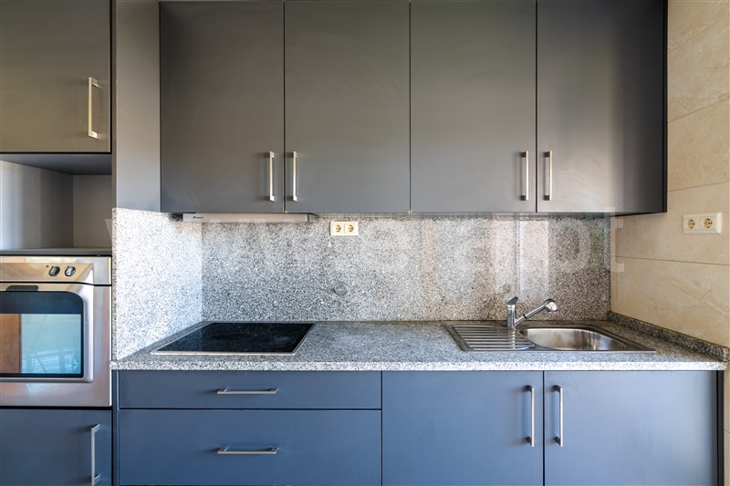 Apartamento T2 à venda em Ribeirão, Vila Nova de Famalicão — foto 5