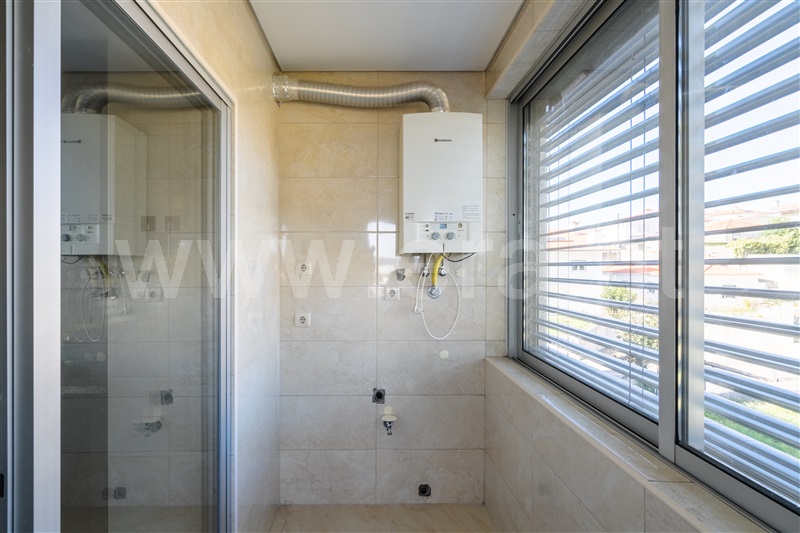 Apartamento T2 à venda em Ribeirão, Vila Nova de Famalicão — foto 6