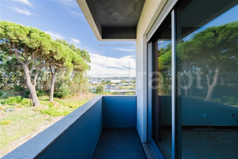 Apartamento T2 à venda em Ribeirão, Vila Nova de Famalicão — foto 7