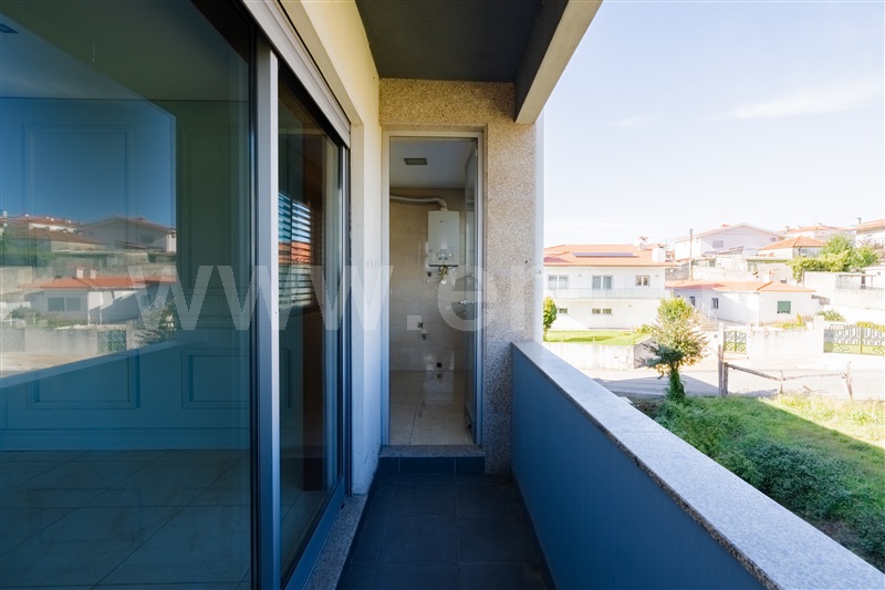 Apartamento T2 à venda em Ribeirão, Vila Nova de Famalicão — foto 8