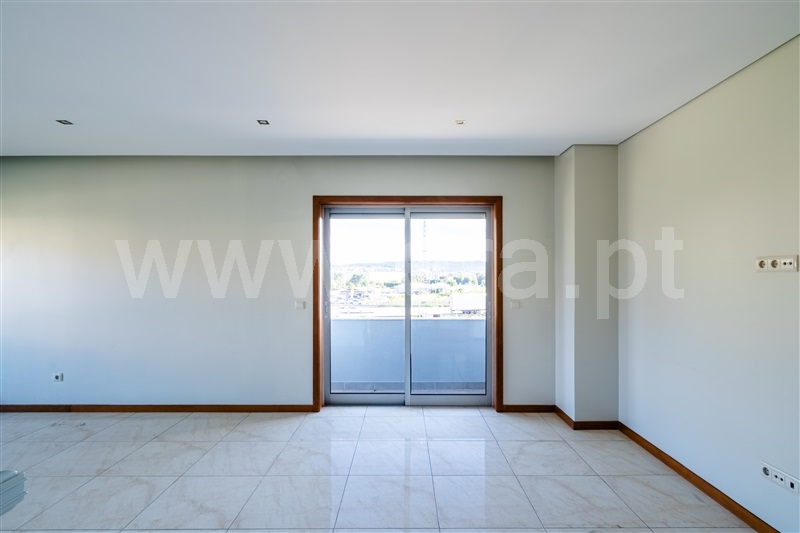 Apartamento T2 à venda em Ribeirão, Vila Nova de Famalicão — foto 9