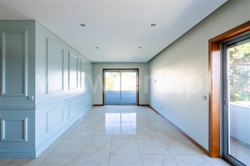 Apartamento T2 à venda em Ribeirão, Vila Nova de Famalicão — foto 10