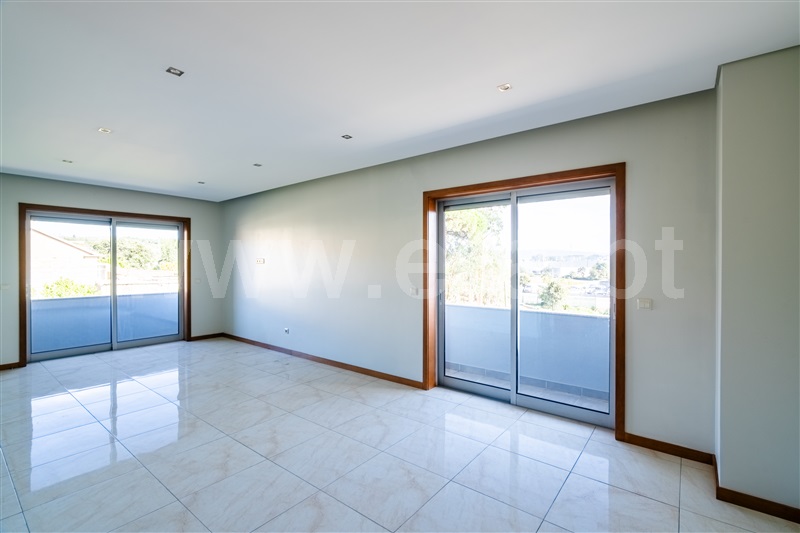 Apartamento T2 à venda em Ribeirão, Vila Nova de Famalicão — foto 11