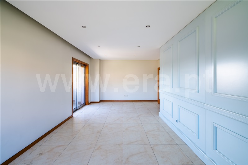 Apartamento T2 à venda em Ribeirão, Vila Nova de Famalicão — foto 12