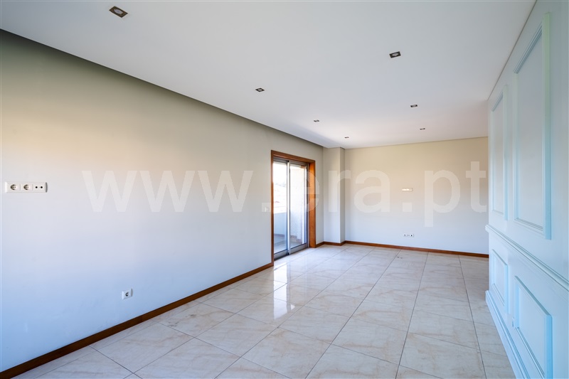 Apartamento T2 à venda em Ribeirão, Vila Nova de Famalicão — foto 13