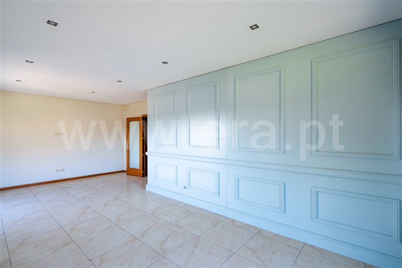 Apartamento T2 à venda em Ribeirão, Vila Nova de Famalicão — foto 14