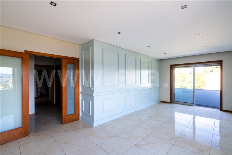 Apartamento T2 à venda em Ribeirão, Vila Nova de Famalicão — foto 15