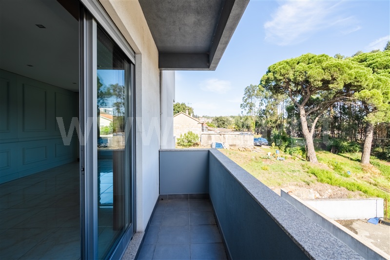 Apartamento T2 à venda em Ribeirão, Vila Nova de Famalicão — foto 16