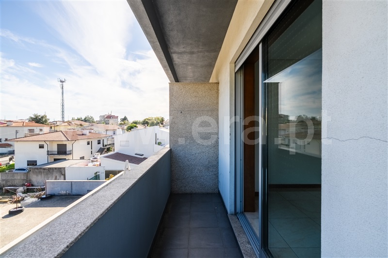 Apartamento T2 à venda em Ribeirão, Vila Nova de Famalicão — foto 17