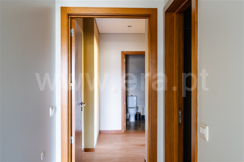 Apartamento T2 à venda em Ribeirão, Vila Nova de Famalicão — foto 18