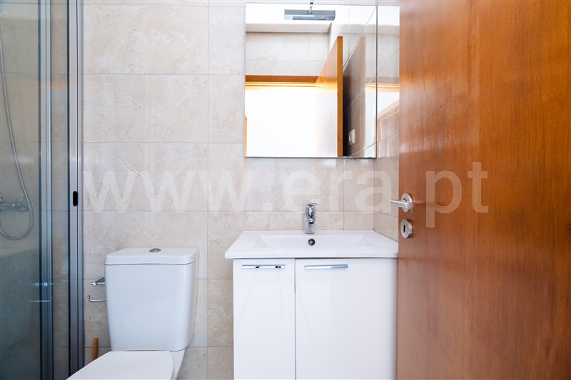 Apartamento T2 à venda em Ribeirão, Vila Nova de Famalicão — foto 19