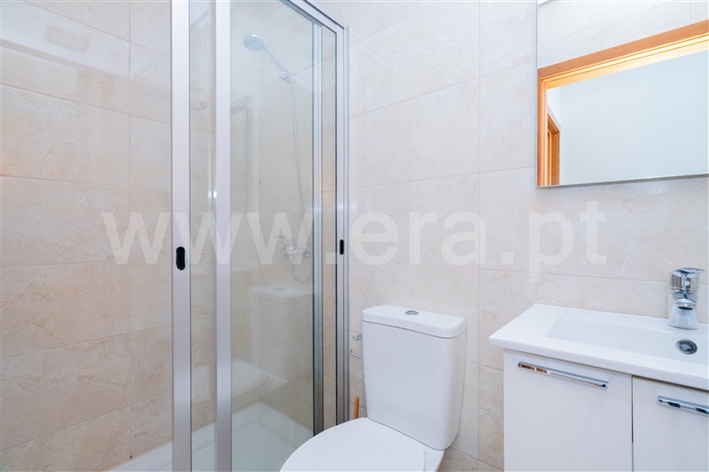 Apartamento T2 à venda em Ribeirão, Vila Nova de Famalicão — foto 20