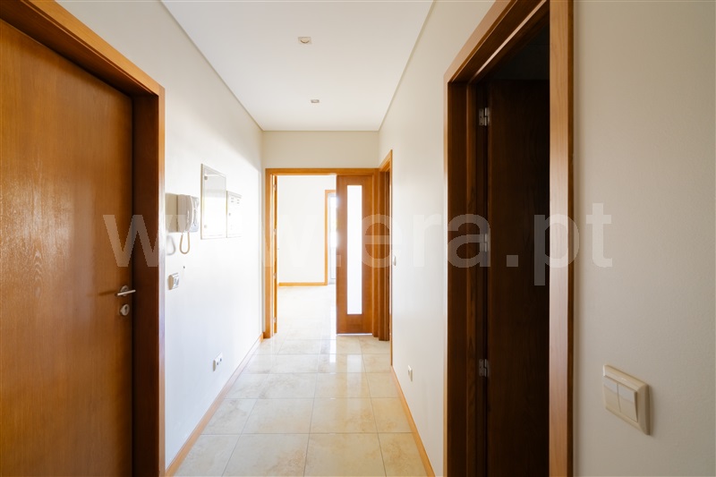 Apartamento T2 à venda em Ribeirão, Vila Nova de Famalicão — foto 2