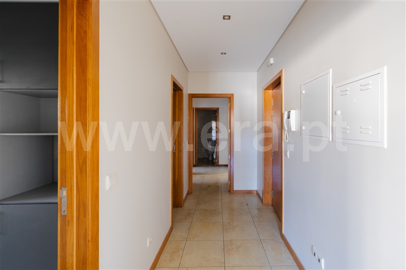 Apartamento T2 à venda em Ribeirão, Vila Nova de Famalicão — foto 3