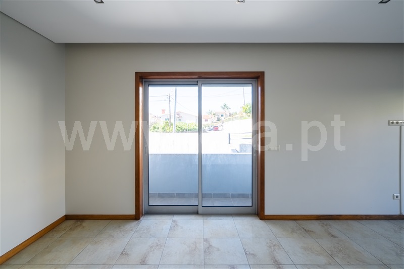Apartamento T2 à venda em Ribeirão, Vila Nova de Famalicão — foto 4