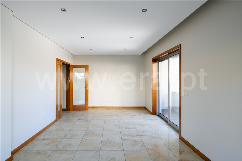 Apartamento T2 à venda em Ribeirão, Vila Nova de Famalicão — foto 5