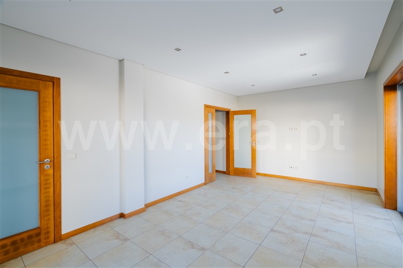 Apartamento T2 à venda em Ribeirão, Vila Nova de Famalicão — foto 6
