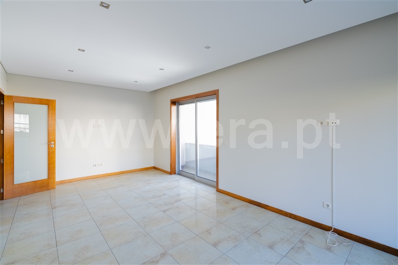 Apartamento T2 à venda em Ribeirão, Vila Nova de Famalicão — foto 7
