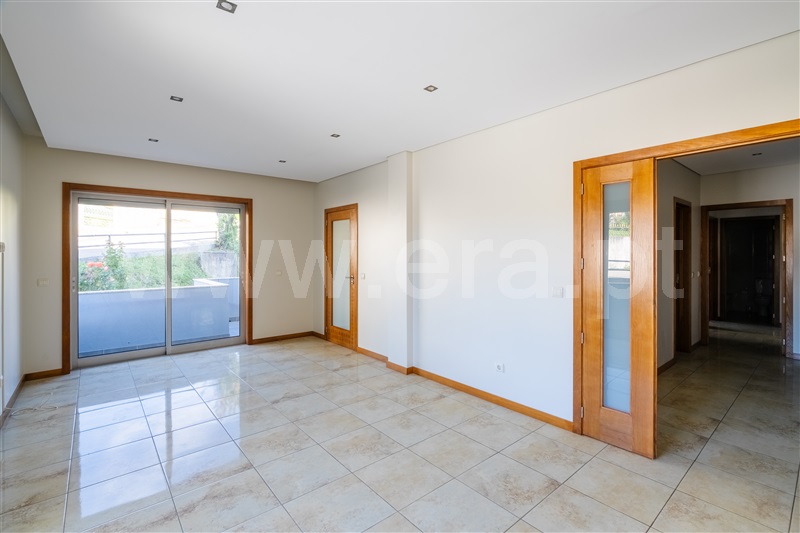 Apartamento T2 à venda em Ribeirão, Vila Nova de Famalicão — foto 8