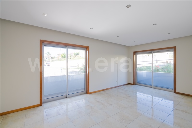 Apartamento T2 à venda em Ribeirão, Vila Nova de Famalicão — foto 9