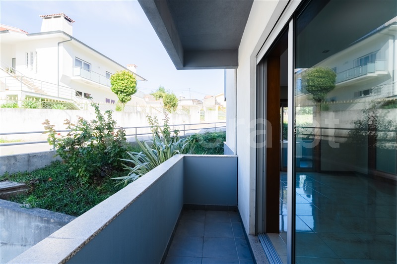 Apartamento T2 à venda em Ribeirão, Vila Nova de Famalicão — foto 10