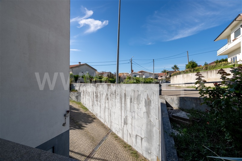 Apartamento T2 à venda em Ribeirão, Vila Nova de Famalicão — foto 11