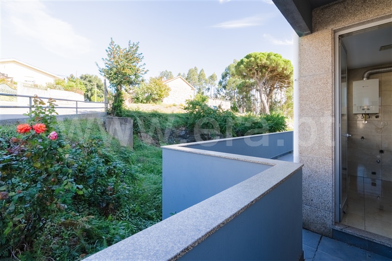 Apartamento T2 à venda em Ribeirão, Vila Nova de Famalicão — foto 12