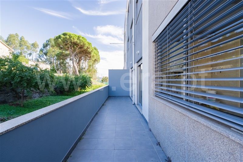 Apartamento T2 à venda em Ribeirão, Vila Nova de Famalicão — foto 13