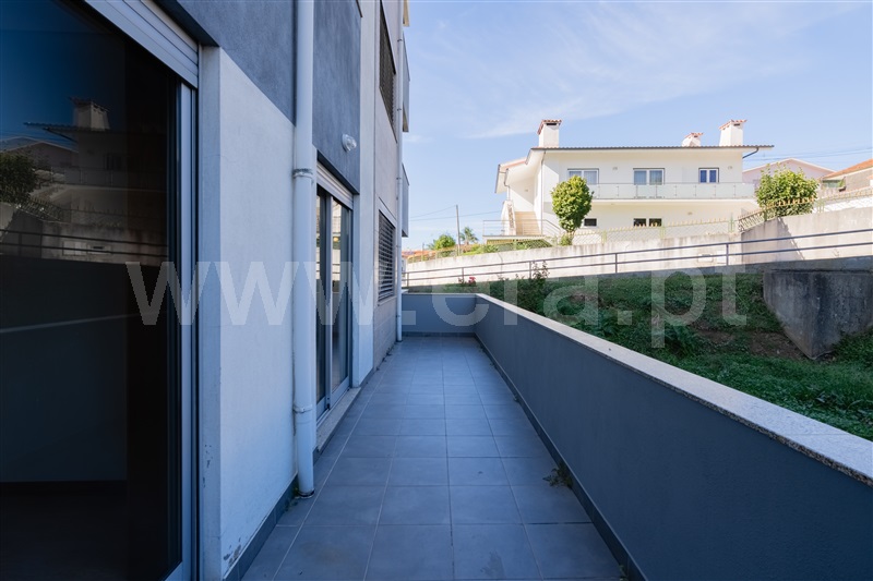Apartamento T2 à venda em Ribeirão, Vila Nova de Famalicão — foto 14