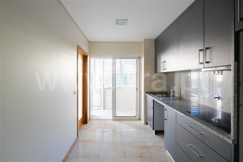 Apartamento T2 à venda em Ribeirão, Vila Nova de Famalicão — foto 15