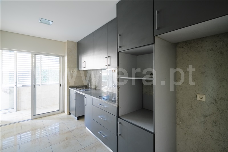 Apartamento T2 à venda em Ribeirão, Vila Nova de Famalicão — foto 16