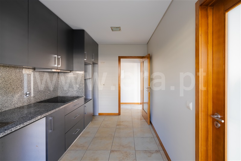 Apartamento T2 à venda em Ribeirão, Vila Nova de Famalicão — foto 17