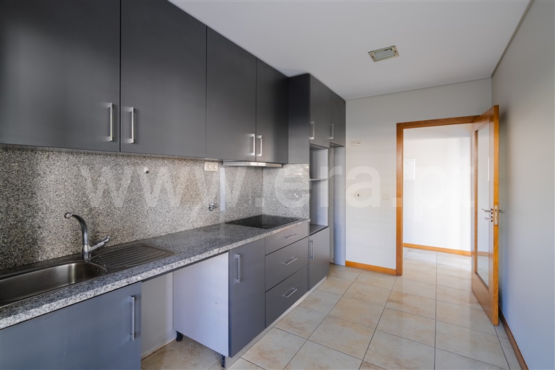 Apartamento T2 à venda em Ribeirão, Vila Nova de Famalicão — foto 18