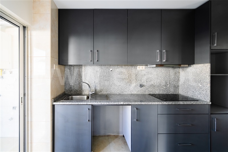 Apartamento T2 à venda em Ribeirão, Vila Nova de Famalicão — foto 19