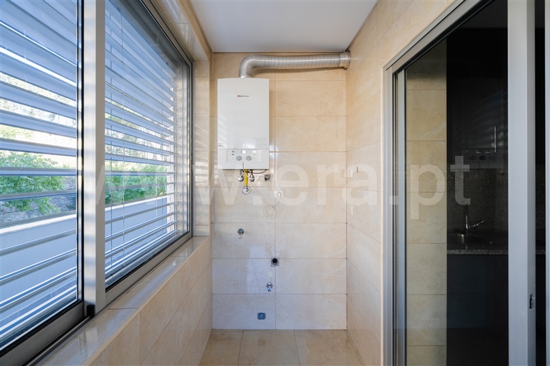 Apartamento T2 à venda em Ribeirão, Vila Nova de Famalicão — foto 20