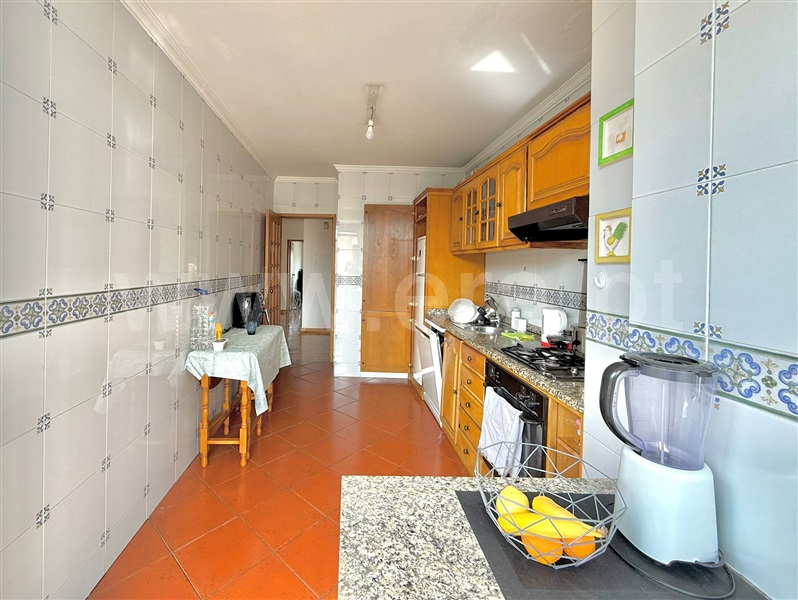 Apartamento T2 Vila Nova de Famalicão, Vila Nova de Famalicão e Calendário - 1490748 - 3