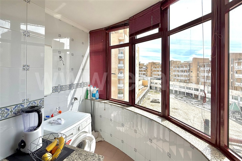 Apartamento T2 Vila Nova de Famalicão, Vila Nova de Famalicão e Calendário - 1490748 - 5